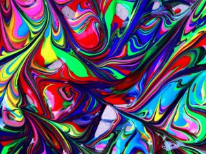 Painting Artist Past Exhibition Img 8