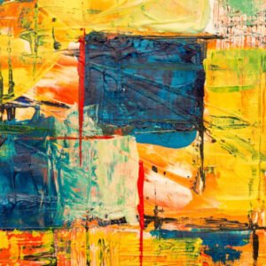 painting artist portfolio product img 1.jpg