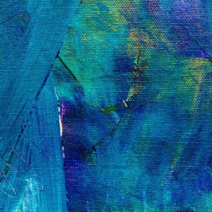 painting artist portfolio product img 5.jpg