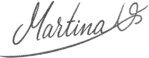 martinavisualarts.com