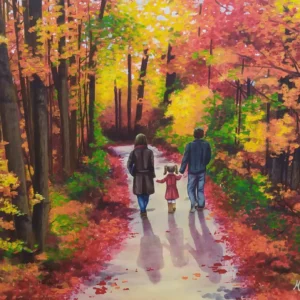 import placeholder for 2541