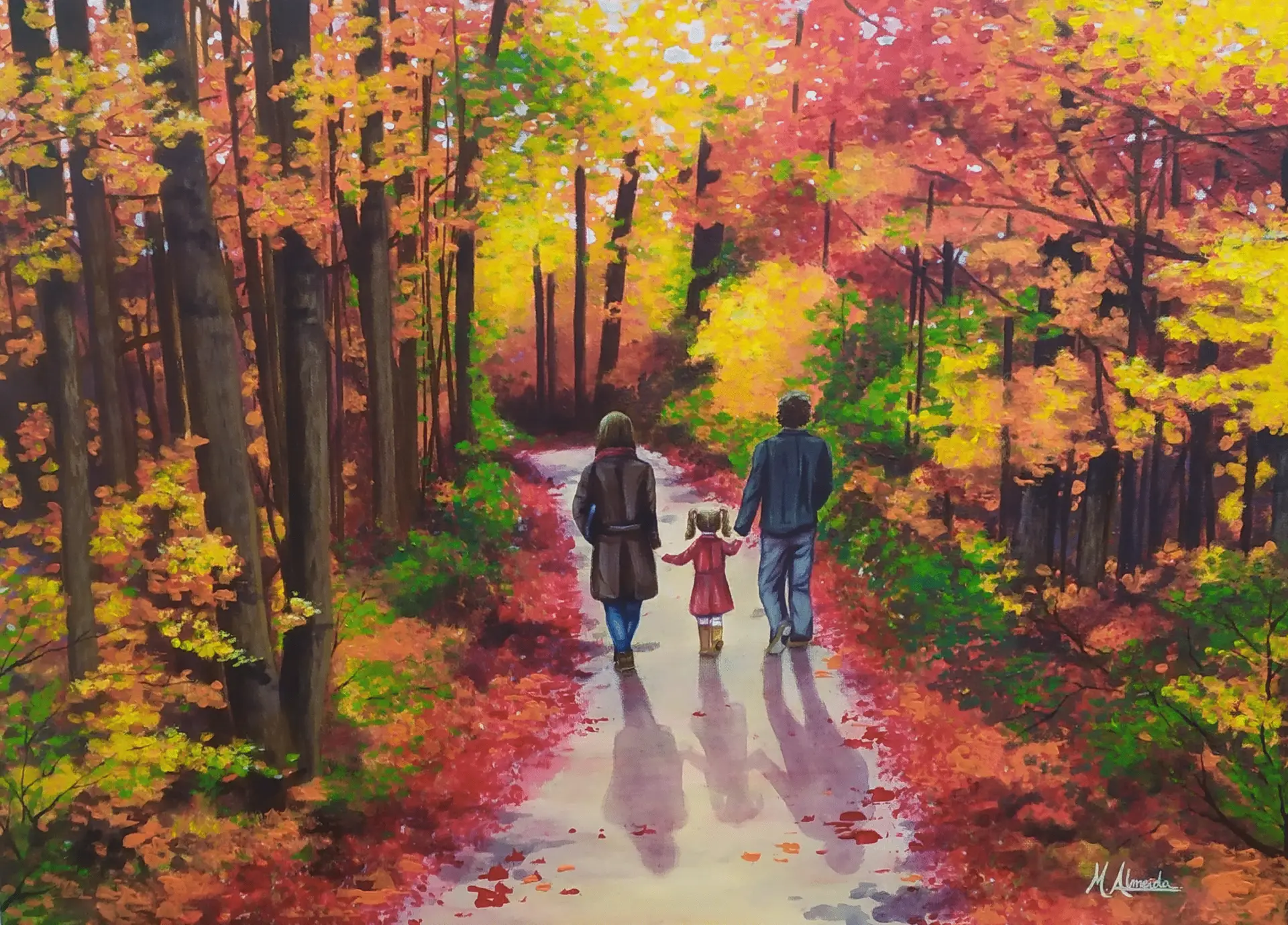 import placeholder for 2541 import placeholder for 2541