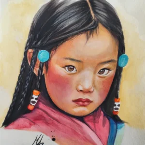 import placeholder for 2547