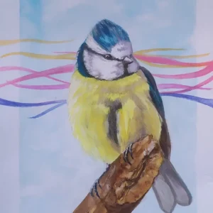 import placeholder for 2549