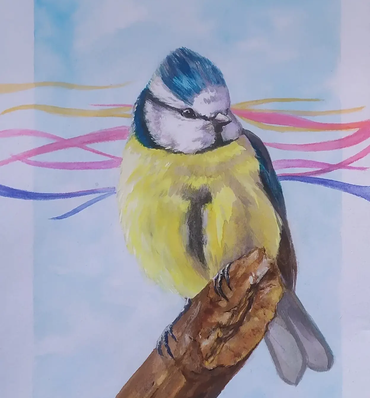 import placeholder for 2549 import placeholder for 2549