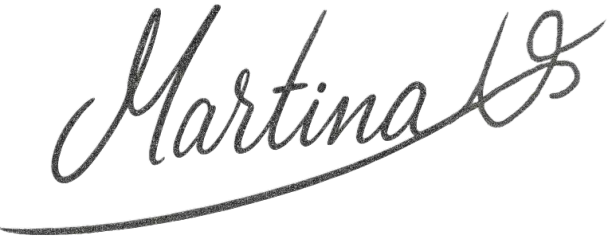 martinavisualarts.com